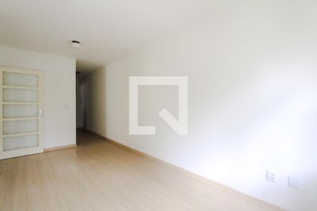 Sala de apartamento à venda com 2 quartos, 85m² em Mont’serrat, Porto Alegre