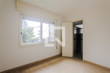 suite de apartamento à venda com 2 quartos, 85m² em Mont’serrat, Porto Alegre