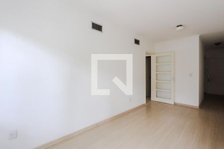 Sala de apartamento à venda com 2 quartos, 85m² em Mont’serrat, Porto Alegre
