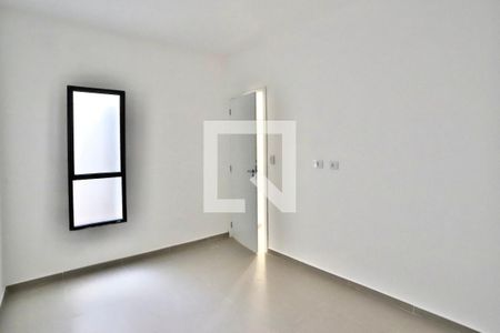 Quarto 2 de apartamento para alugar com 2 quartos, 51m² em Vila Oratorio, São Paulo