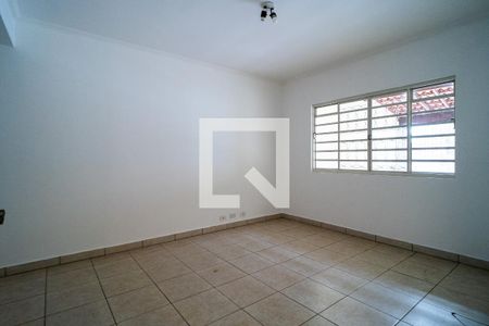 Sala de casa para alugar com 3 quartos, 200m² em Jardim Leocadia, Sorocaba