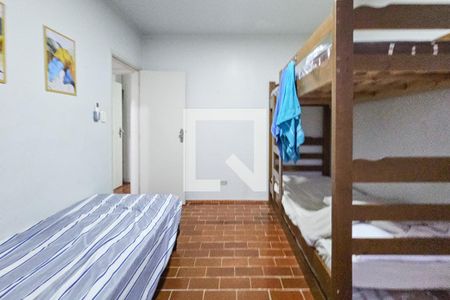 Apartamento para alugar com 103m², 2 quartos e 2 vagas Apartamento para alugar com 103m², 2 quartos e 2 vagasQuarto 2