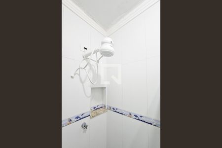 Apartamento para alugar com 103m², 2 quartos e 2 vagas Apartamento para alugar com 103m², 2 quartos e 2 vagasBanheiro