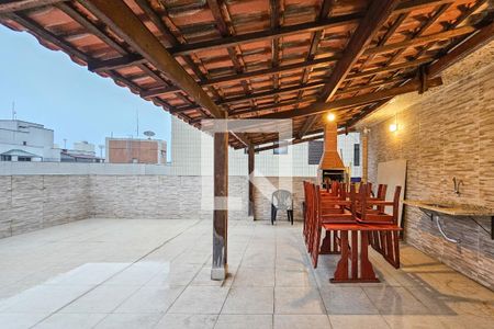 Apartamento para alugar com 103m², 2 quartos e 2 vagas Apartamento para alugar com 103m², 2 quartos e 2 vagasÁrea de Lazer privativa