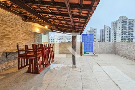 Apartamento para alugar com 103m², 2 quartos e 2 vagas Apartamento para alugar com 103m², 2 quartos e 2 vagasÁrea de Lazer privativa