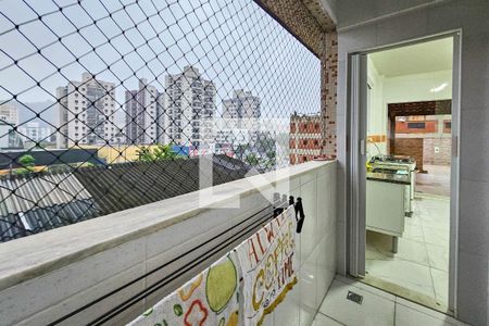 Apartamento para alugar com 103m², 2 quartos e 2 vagas Apartamento para alugar com 103m², 2 quartos e 2 vagasÁrea de serviço