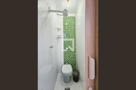 Apartamento para alugar com 103m², 2 quartos e 2 vagas Apartamento para alugar com 103m², 2 quartos e 2 vagasÁrea de serviço