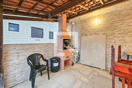 Apartamento para alugar com 103m², 2 quartos e 2 vagas Apartamento para alugar com 103m², 2 quartos e 2 vagasÁrea de Lazer privativa