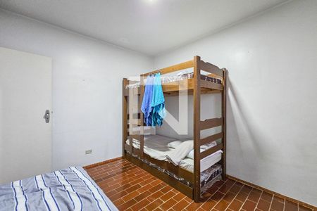 Apartamento para alugar com 103m², 2 quartos e 2 vagas Apartamento para alugar com 103m², 2 quartos e 2 vagasQuarto 2