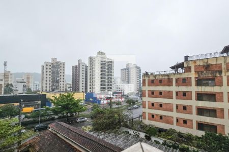 Apartamento para alugar com 103m², 2 quartos e 2 vagas Apartamento para alugar com 103m², 2 quartos e 2 vagasÁrea de Lazer privativa