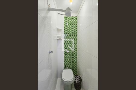 Apartamento para alugar com 103m², 2 quartos e 2 vagas Apartamento para alugar com 103m², 2 quartos e 2 vagasÁrea de serviço