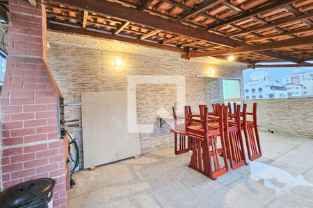 Apartamento para alugar com 103m², 2 quartos e 2 vagas Apartamento para alugar com 103m², 2 quartos e 2 vagasÁrea de Lazer privativa