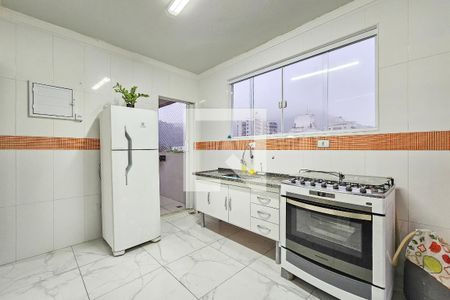 Apartamento para alugar com 103m², 2 quartos e 2 vagas Apartamento para alugar com 103m², 2 quartos e 2 vagasCozinha
