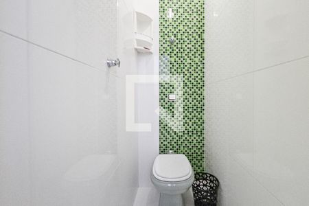 Apartamento para alugar com 103m², 2 quartos e 2 vagas Apartamento para alugar com 103m², 2 quartos e 2 vagasÁrea de serviço