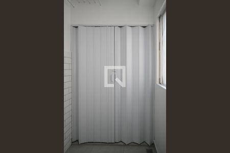 Apartamento à venda com 73m², 3 quartos e 1 vaga Apartamento à venda com 73m², 3 quartos e 1 vagaÁrea de Serviço