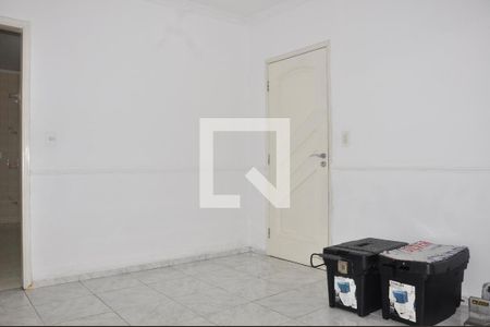 Sala de casa para alugar com 3 quartos, 150m² em Chácara São João, São Paulo