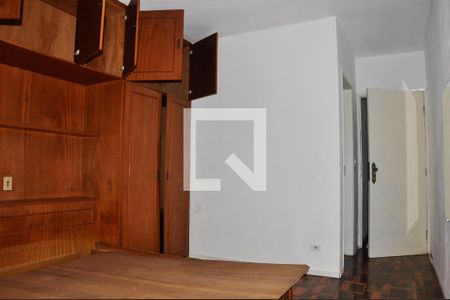 Quarto 1 de casa para alugar com 3 quartos, 150m² em Chácara São João, São Paulo