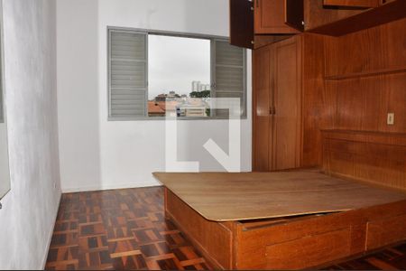 Quarto 1 de casa para alugar com 3 quartos, 150m² em Chácara São João, São Paulo