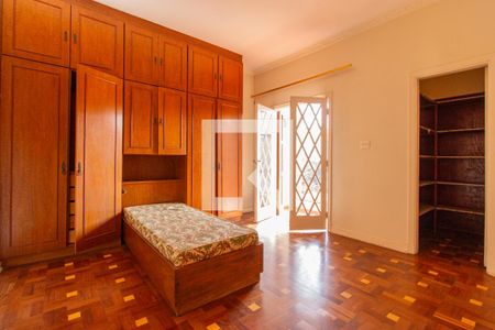 Quarto 1 de casa à venda com 3 quartos, 180m² em Aclimação, São Paulo