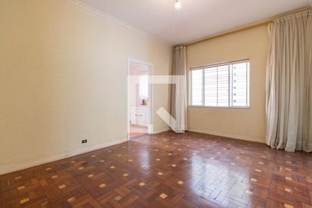  Sala 2 de casa à venda com 3 quartos, 180m² em Aclimação, São Paulo