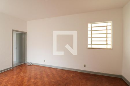 Sala de casa para alugar com 3 quartos, 111m² em Casa Verde, São Paulo