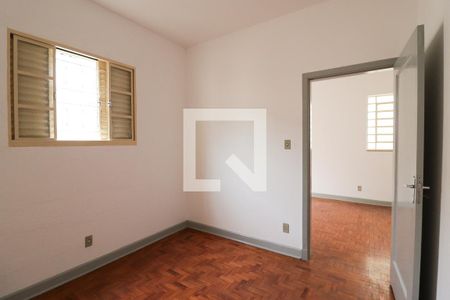 Quarto 1 de casa para alugar com 3 quartos, 111m² em Casa Verde, São Paulo
