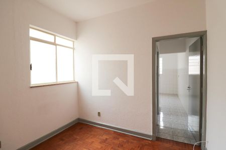 Sala de casa para alugar com 3 quartos, 111m² em Casa Verde, São Paulo