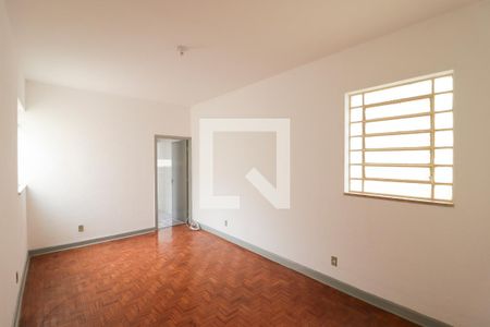 Sala de casa para alugar com 3 quartos, 111m² em Casa Verde, São Paulo