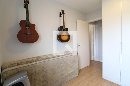 Quarto 1 de apartamento à venda com 2 quartos, 59m² em Barra Funda, São Paulo