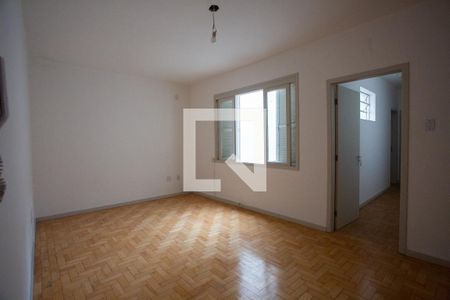 Apartamento à venda com 84m², 2 quartos e sem vagaSala