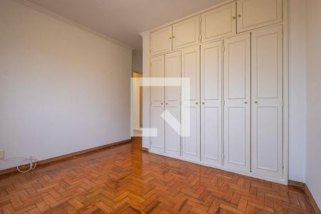 Suíte de apartamento à venda com 3 quartos, 105m² em Sumarezinho, São Paulo