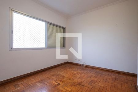 Suíte de apartamento à venda com 3 quartos, 105m² em Sumarezinho, São Paulo