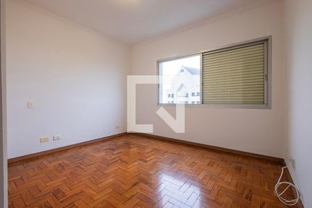 Suíte de apartamento à venda com 3 quartos, 105m² em Sumarezinho, São Paulo