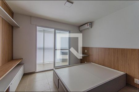 Sala/Quarto de kitnet/studio à venda com 1 quarto, 38m² em Vila Mariana, São Paulo