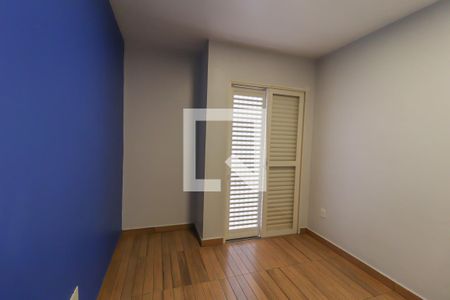 Quarto de casa para alugar com 3 quartos, 113m² em Chácara Planalto, Jundiaí