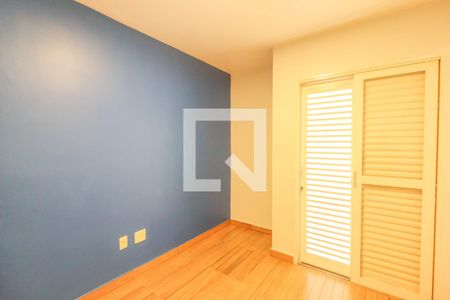 Quarto de casa para alugar com 3 quartos, 113m² em Chácara Planalto, Jundiaí