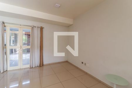 Sala de casa à venda com 3 quartos, 113m² em Chácara Planalto, Jundiaí