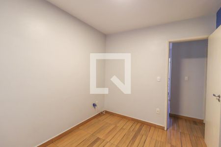 Quarto de casa para alugar com 3 quartos, 113m² em Chácara Planalto, Jundiaí