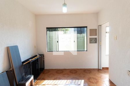 Quarto 1 de casa à venda com 3 quartos, 200m² em Vila Marieta, São Paulo