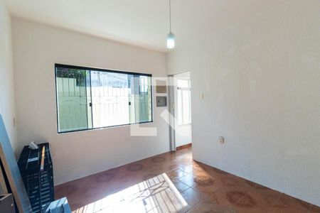 Quarto 1 de casa à venda com 3 quartos, 200m² em Vila Marieta, São Paulo