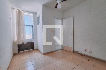 quarto de apartamento para alugar com 1 quarto, 50m² em Amaralina, Salvador