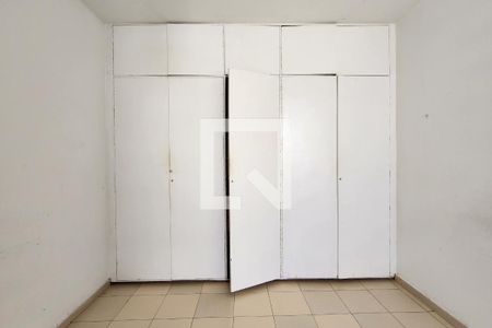 quarto de apartamento para alugar com 1 quarto, 50m² em Amaralina, Salvador