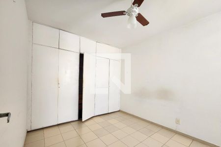 quarto de apartamento para alugar com 1 quarto, 50m² em Amaralina, Salvador