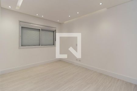 Apartamento para alugar com 3 quartos, 159m² em Água Verde, Curitiba