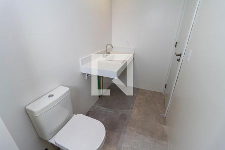 Apartamento para alugar com 3 quartos, 159m² em Água Verde, Curitiba