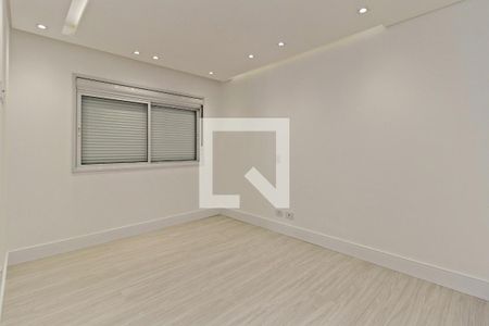 Apartamento para alugar com 3 quartos, 159m² em Água Verde, Curitiba