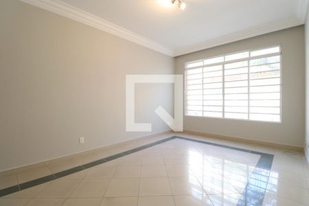 Sala de casa à venda com 3 quartos, 200m² em Alto da Lapa, São Paulo