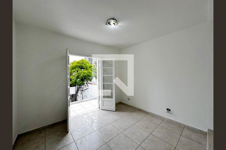 Quarto 1 de casa à venda com 2 quartos, 144m² em Jardim das Acacias, São Paulo