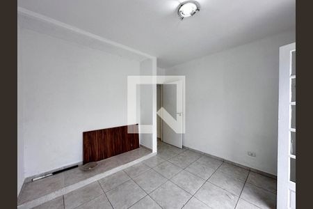 Quarto 1 de casa à venda com 2 quartos, 144m² em Jardim das Acacias, São Paulo