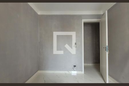 Quarto 1 de apartamento à venda com 2 quartos, 62m² em Vila Floresta, Santo André